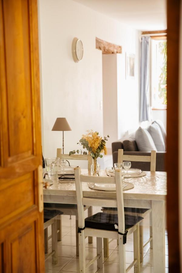 La Borgnardais En Broceliande, Proche Guer - 1 A 11 Couchages Holiday home