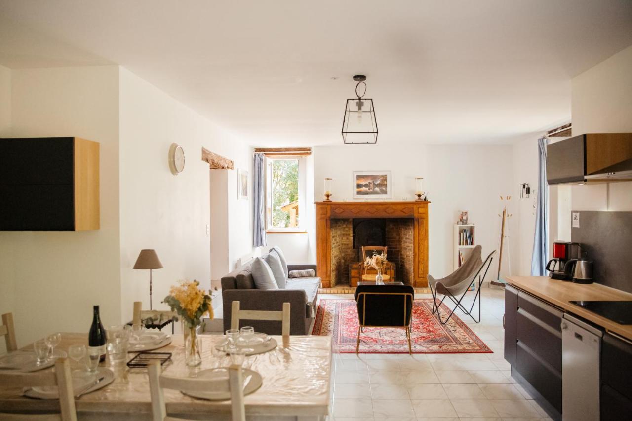 La Borgnardais En Broceliande, Proche Guer - 1 A 11 Couchages Holiday home Loutehel